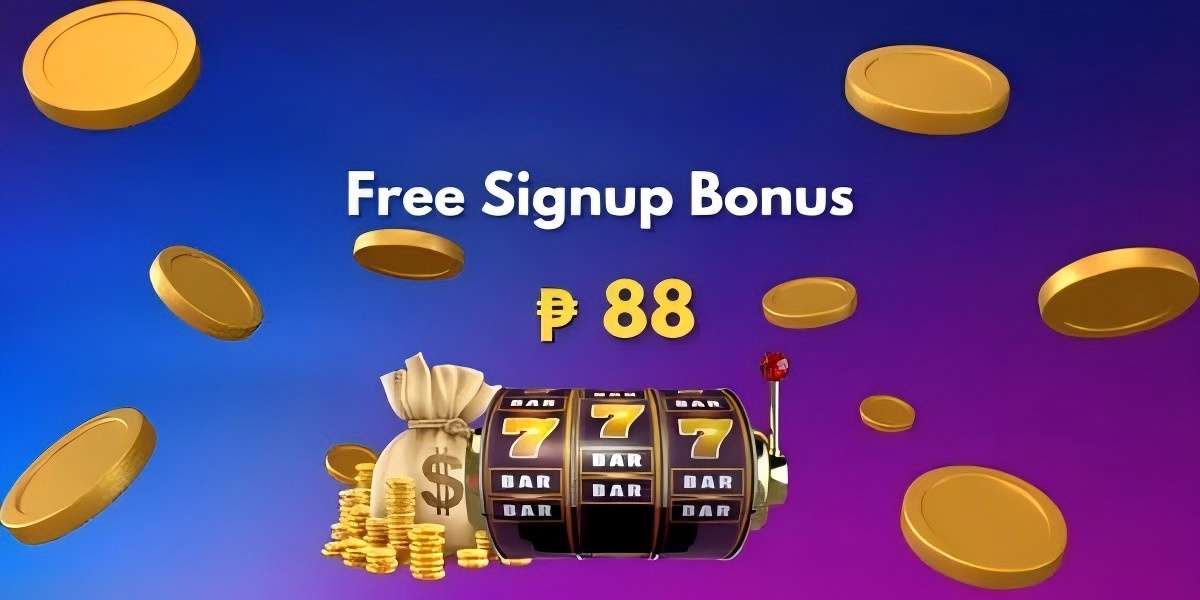ao 88 casino banner cổ điển