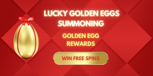ao 88 slot và jackpot