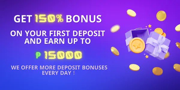 ao 88 app casino giao diện tải mobile