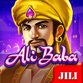 Ali Baba ao 88 game