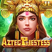 Nữ Tế Aztec ao 88 slot
