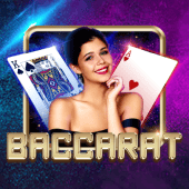 Baccarat B ao 88 casino