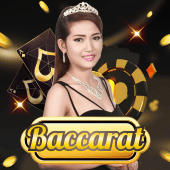 Baccarat ao 88 casino