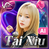 Blockchain Tài Xỉu ao 88