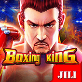 Vua Quyền Anh ao 88 slot