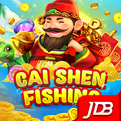 Câu Cá Thần Tài ao 88