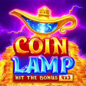Đèn Xu ao 88 slot