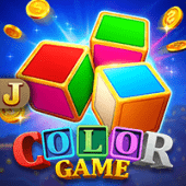 Trò Chơi Màu Sắc ao 88 game