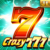Điên Cuồng 777 ao 88 slot