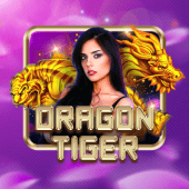 Rồng Hổ ao 88 casino