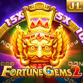 Đá Quý May Mắn 2 ao 88 casino