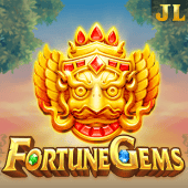 Đá Quý May Mắn ao 88 slot