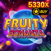Tiệc Trái Cây ao 88 slot