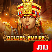 Đế Chế Vàng ao 88 slot