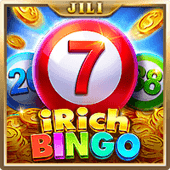 Bingo Irich ao 88 game