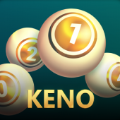 Keno ao 88