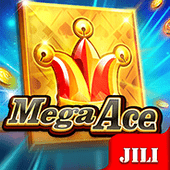 Siêu Át Chủ Bài ao 88 slot