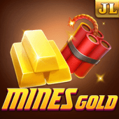 Vàng Mỏ ao 88 casino