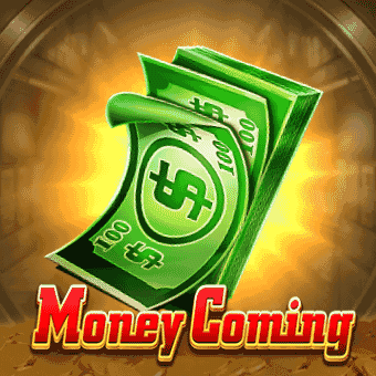 Tiền Đến ao 88 slot