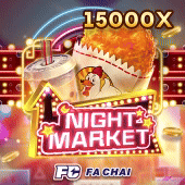 Chợ Đêm ao 88 games