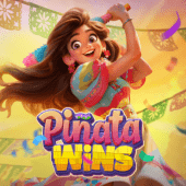 Pinata Thắng ao 88