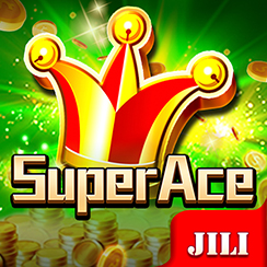 Siêu cấp Ace ao 88 slot