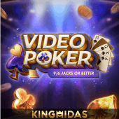 Video Poker ao 88