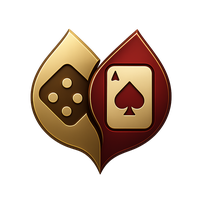 ao 88 logo casino Việt Nam